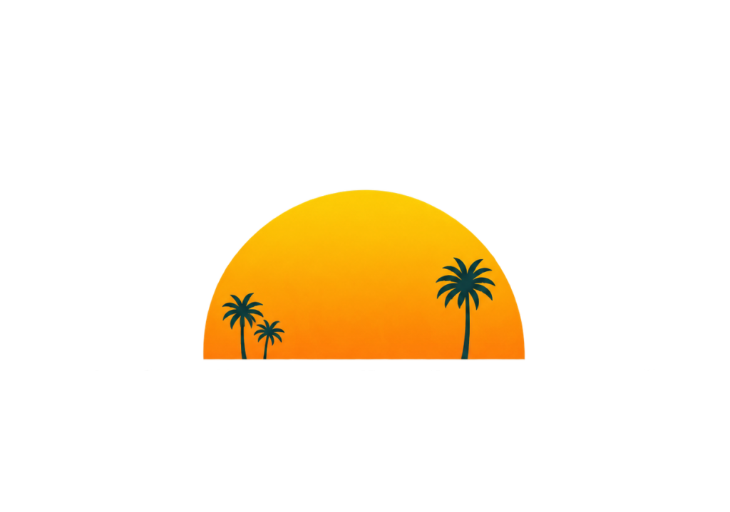 Logo Thai Escapades Spécialiste des voyages accessibles en Thaïlande