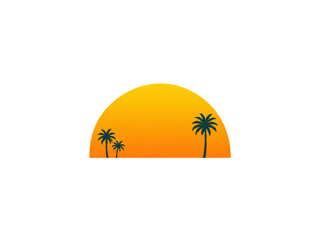 Logo Thai Escapades Spécialiste des voyages accessibles en Thaïlande